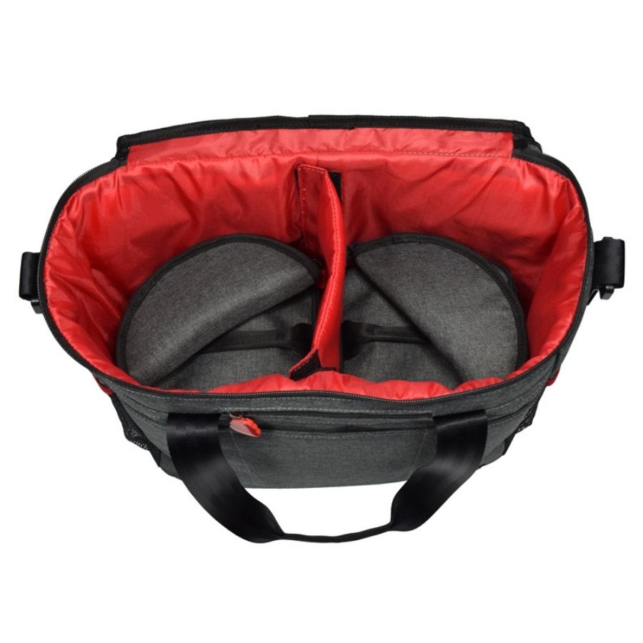 Kong 5pc travel bag, , large image number null